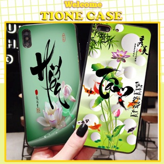 Ốp lưng iphone độc đáo 6/6plus/6s/6splus/7/7plus/8/8plus/x/xr/xs/11/12/13/pro/max/plus/promax.TIONECASE.