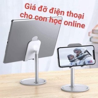GIÁ ĐỠ ĐIỆN THOẠI - IPAD