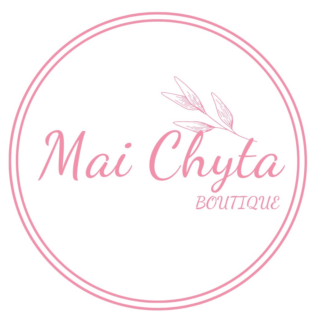 Mai Chyta - Boutique