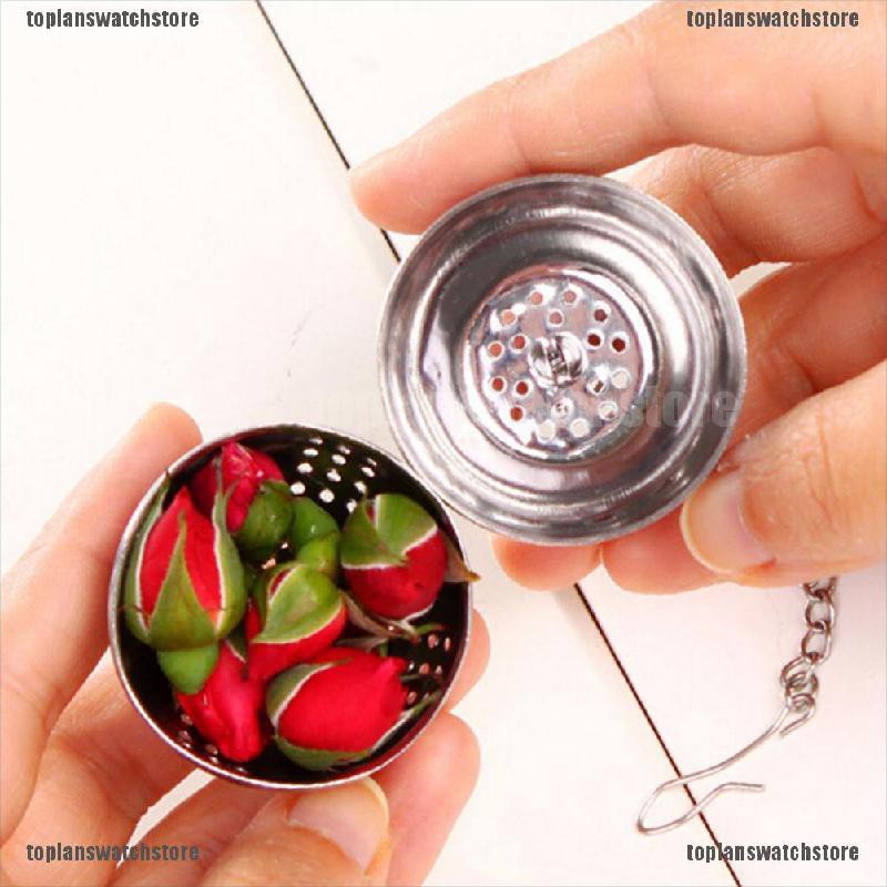 Ấm Đun Nước Bằng Thép Không Gỉ Hình Quả Cầu