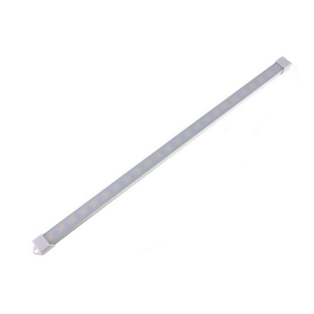 BEAUGREEN Thanh đèn LED cổng USB lắp tủ bếp tiện lợi
