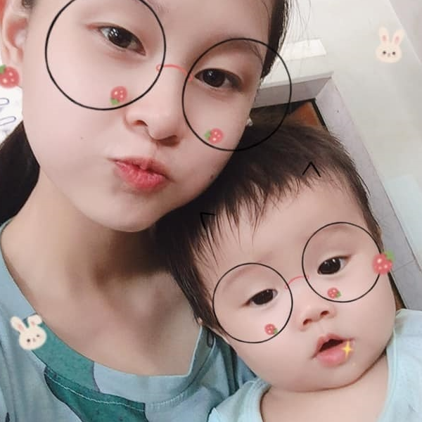 TunTin shop- tạp hoá online