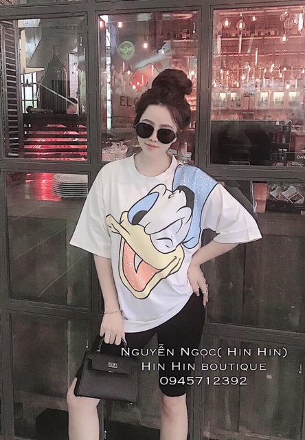 🐰Set lửng hoạt hình siêu kute🐰 | BigBuy360 - bigbuy360.vn