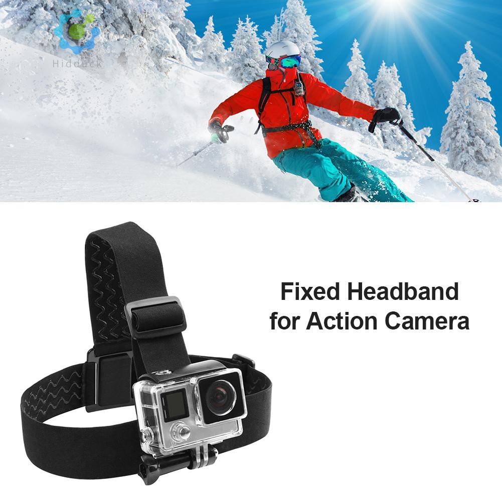 Bộ Chuyển Đổi Gắn Camera Gopro Sjcam Yinew