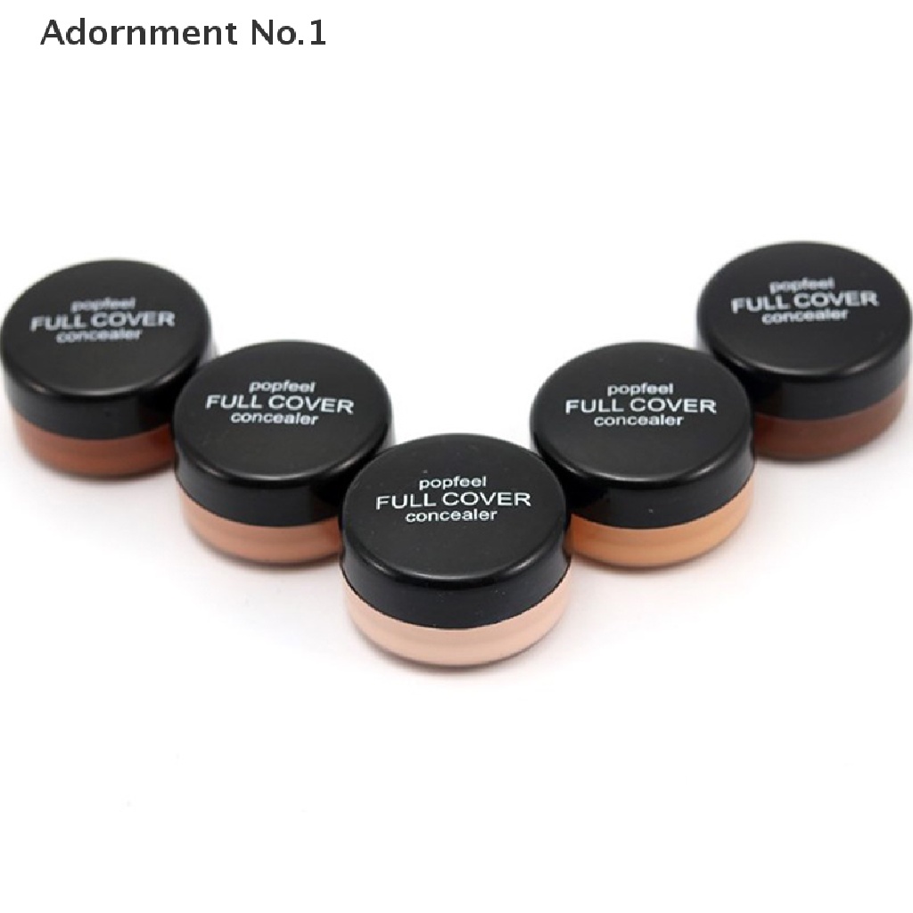 Kem nền che khuyết điểm mắt môi chuyên nghiệp
 | BigBuy360 - bigbuy360.vn