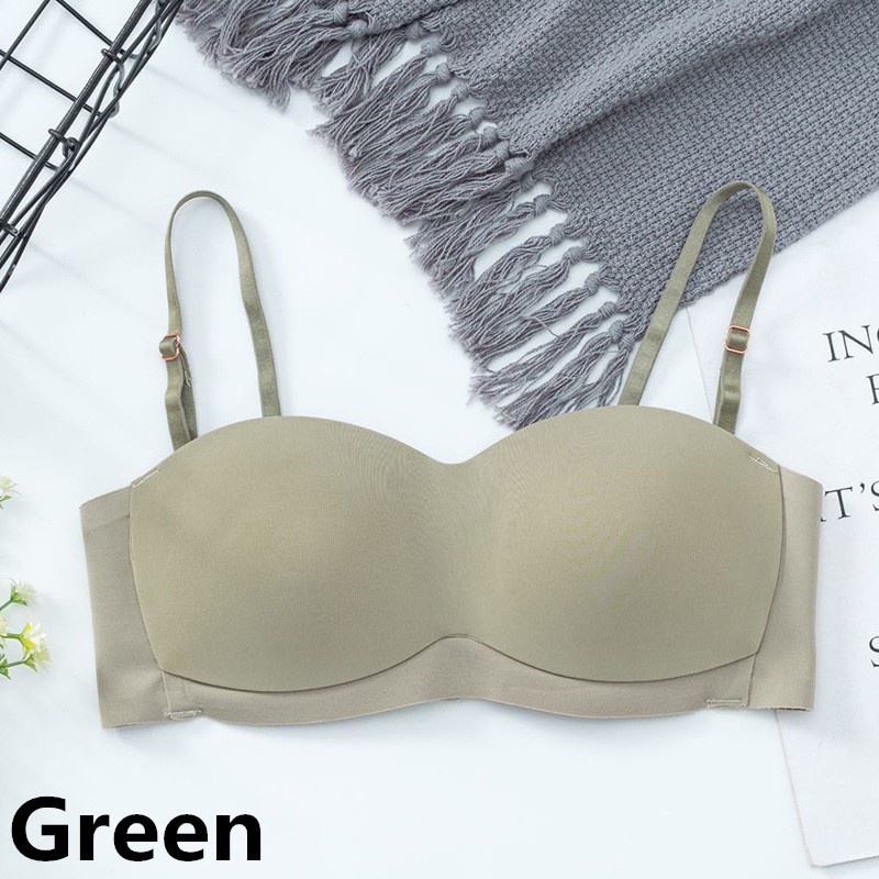 Áo Lót Không Đường May Quyến Rũ Dành Cho Nữ | BigBuy360 - bigbuy360.vn