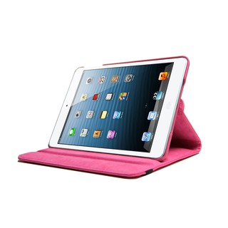 Bao da iPad Mini 1/2/3 (7.9 inch)