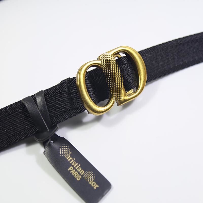 Thắt Lưng Chũi Nam tị! Thắt Lưng Unisex Dùng Làm Quà Tặng Sinh Nhật Mới