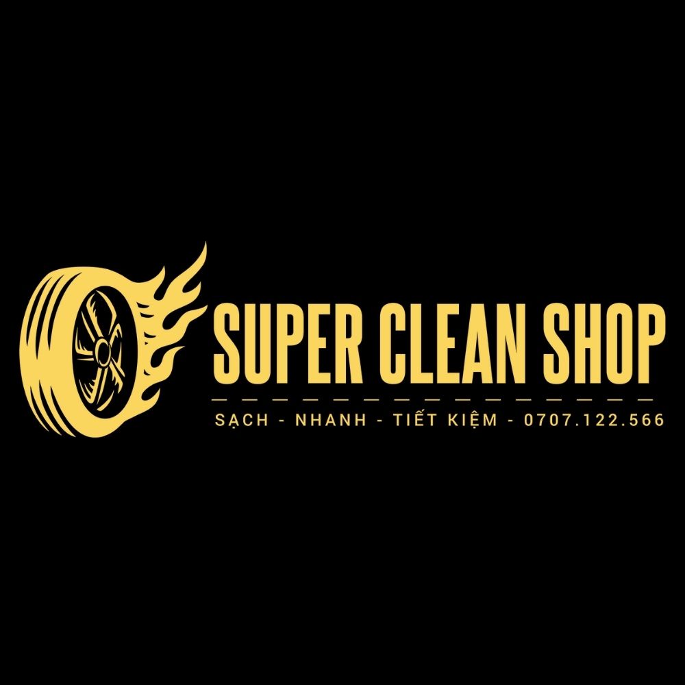 [TẶNG KÈM VÒI XỊT] NƯỚC TẨY RỬA ĐẦU BÒ LỐC MÁY XE MÁY SIÊU MẠNH, SIÊU SẠCH SUPER CLEAN