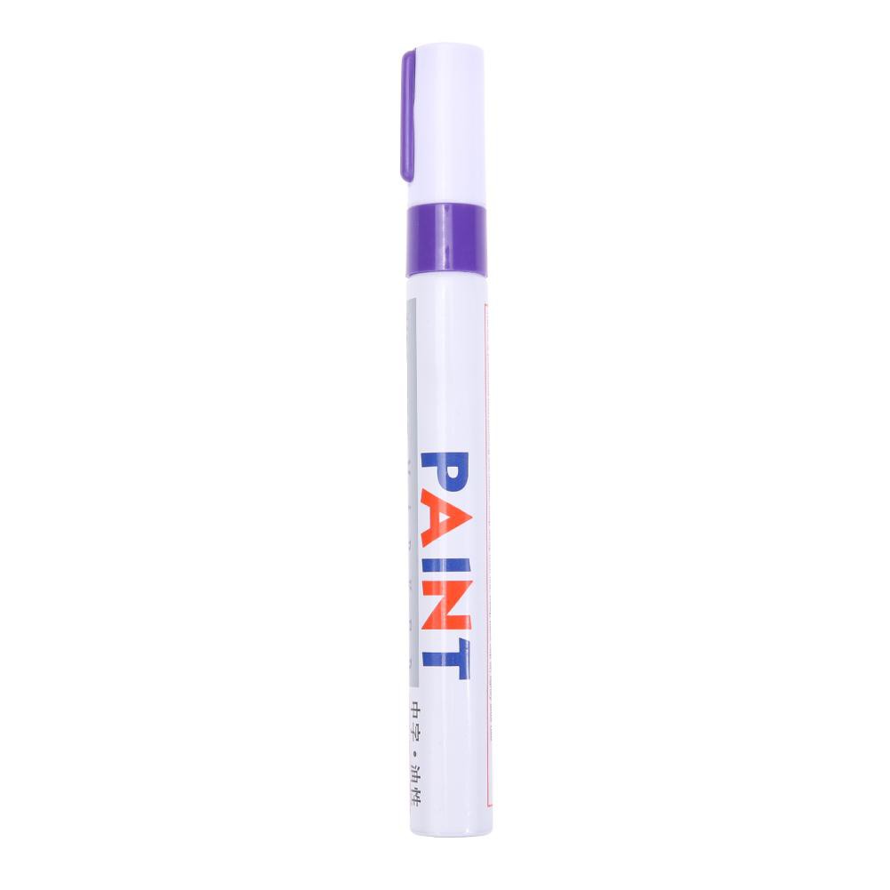 Bút đánh dấu vẽ tranh cho bé