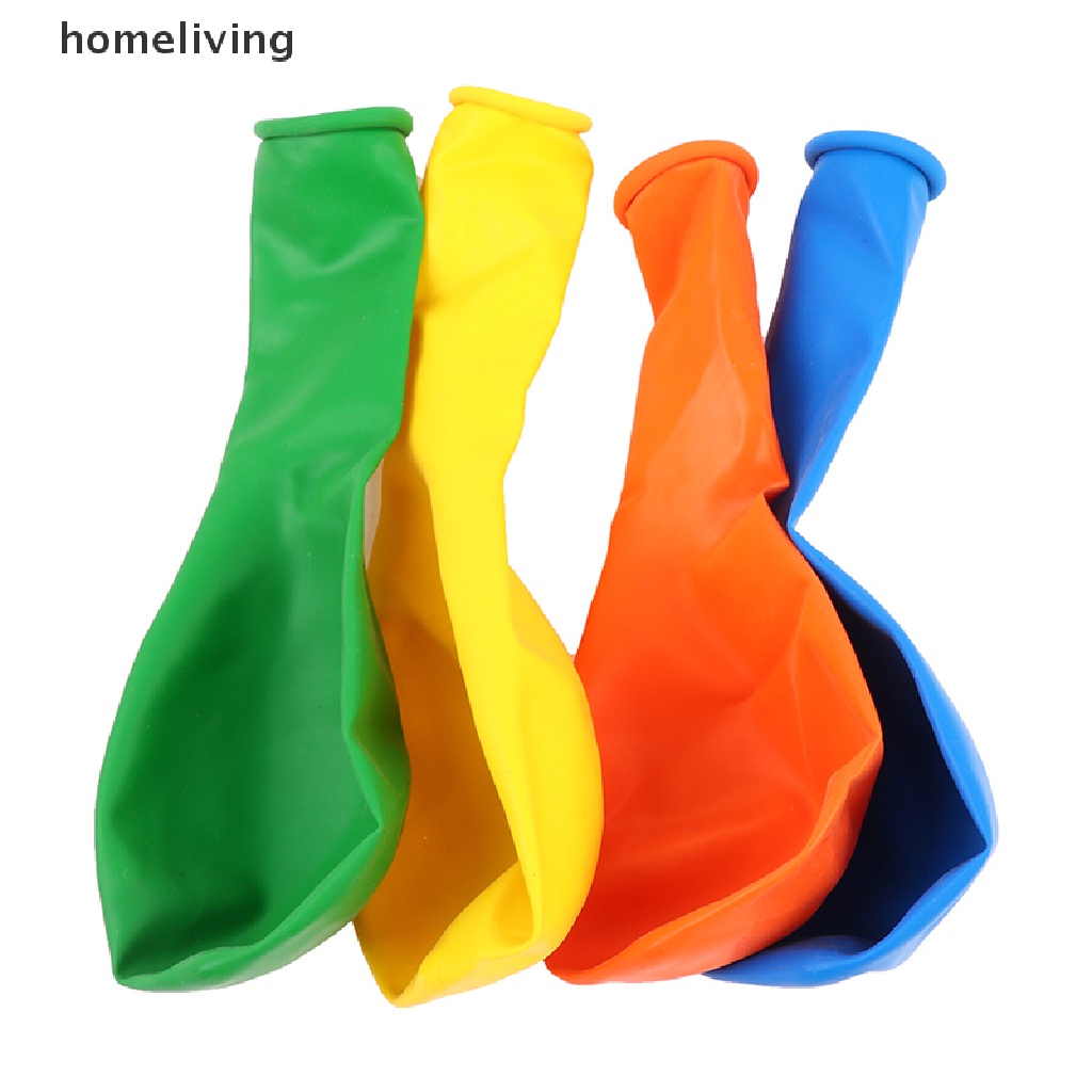 Đồ Chơi Xe Hơi Chạy Bằng Năng Lượng Không Khí Với Bong Bóng Và Phi Thuyền Khoa Học Cho Bé