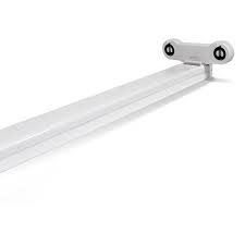 Máng đèn Led 1m2 đôi MPE EMDK-220 Bán Hàng Chính Hãng