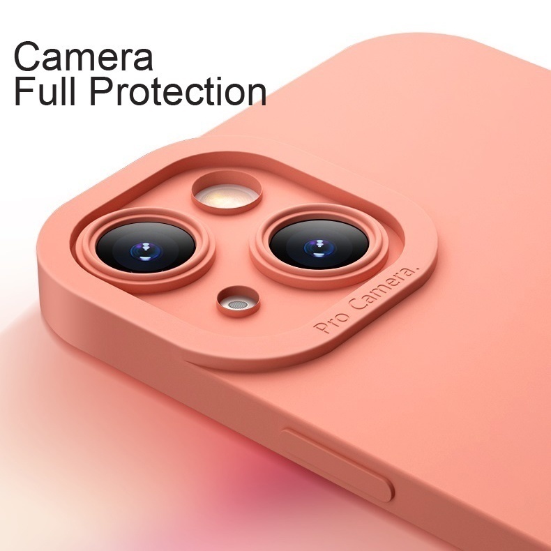 Ốp Điện Thoại Dẻo Họa Tiết Hoạt Hình Chú Gấu 3D Cho Realme 5 5i 6i 7i C17 8 Pro 4G 5G C3 C11 C12 C25 C25S C15 C20 C21 C11 2021