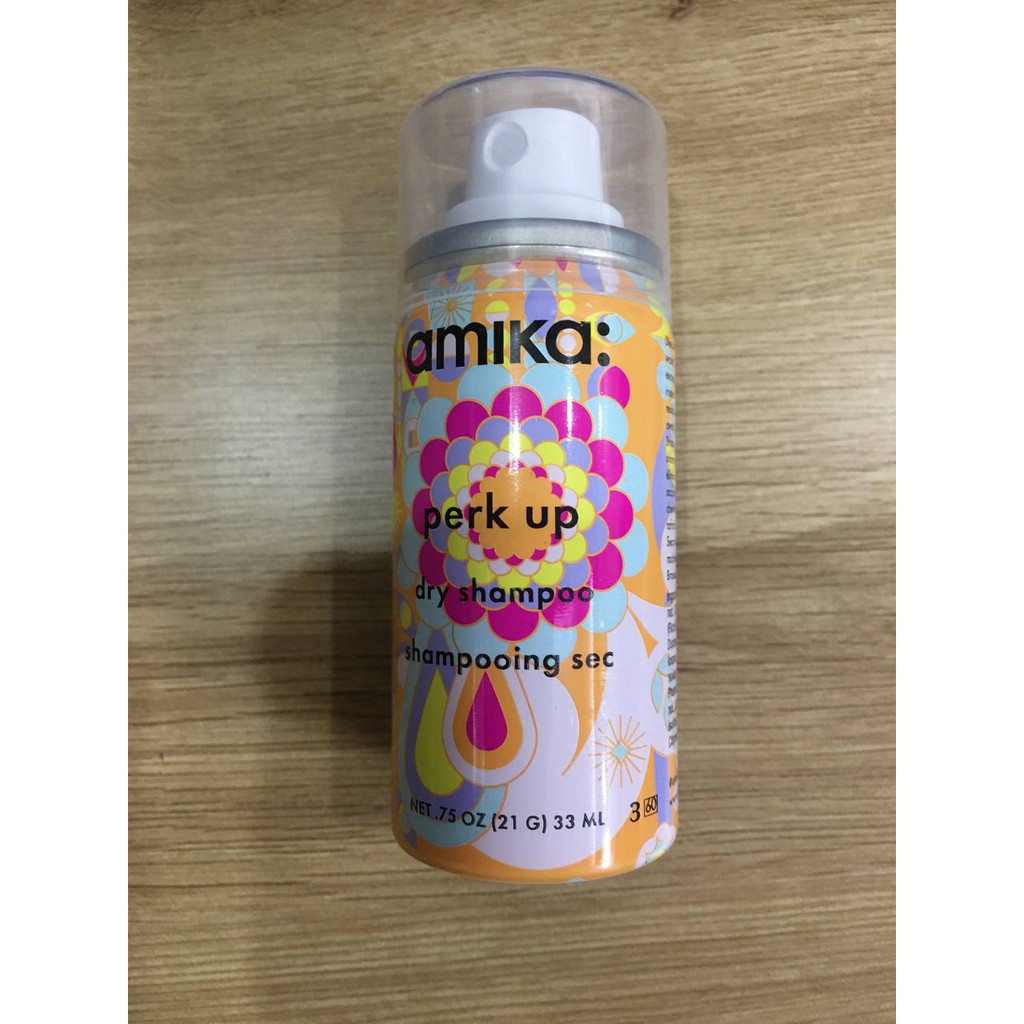 Tổng hợp các sản phẩm chăm sóc tóc Olaplex, Ouai, Amika, Pureology ..