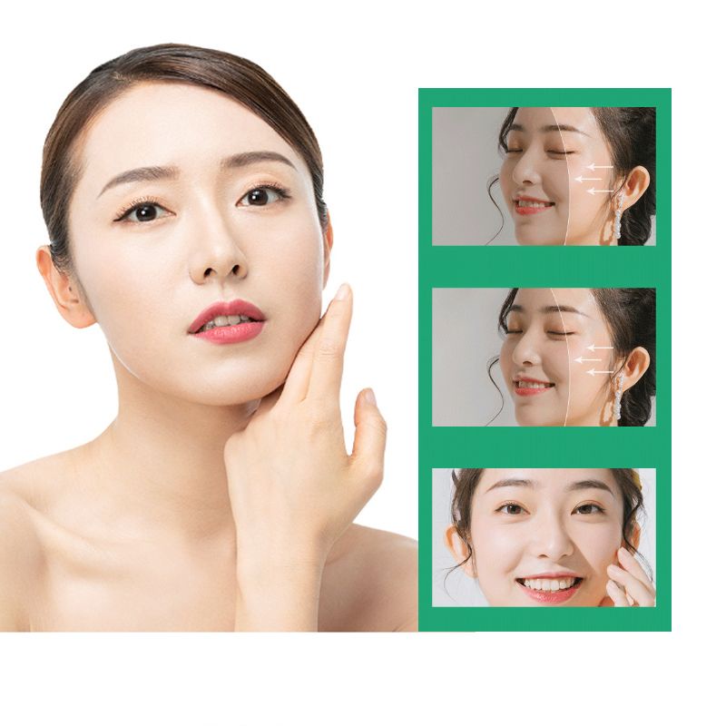 Mặt Nạ Hoa Quả BIOAQUA Dưỡng Ẩm Làm Trắng Da | BigBuy360 - bigbuy360.vn