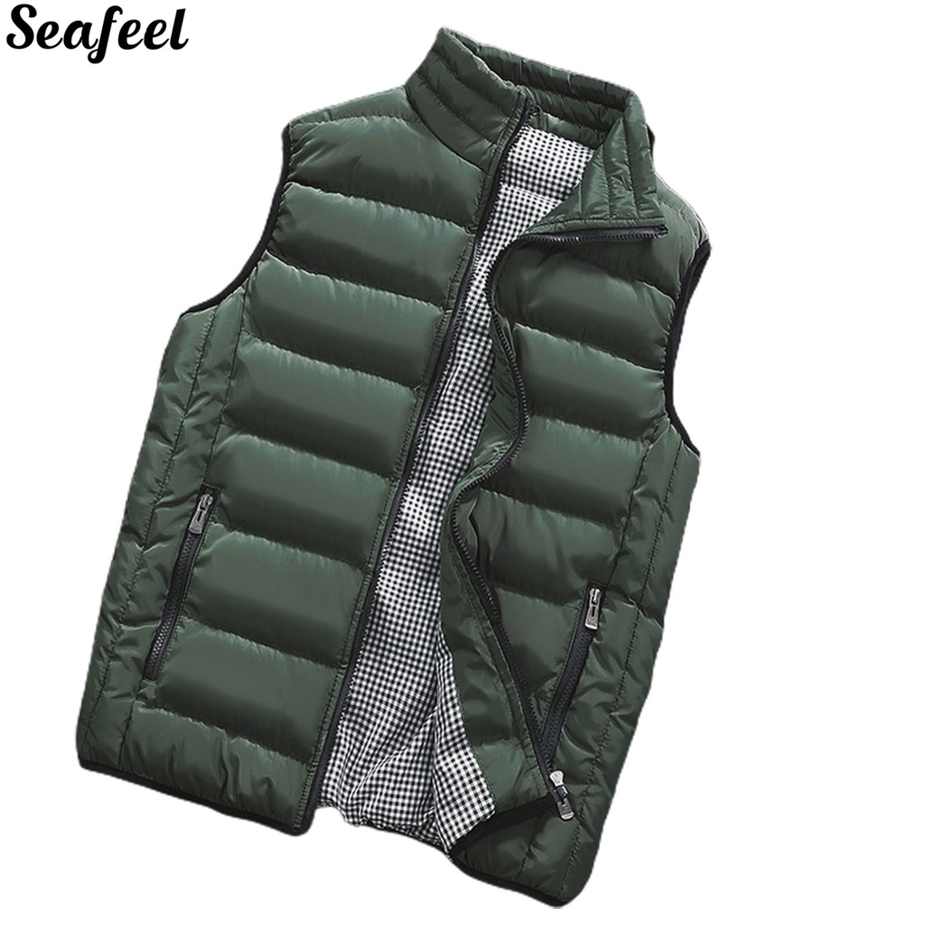 Áo ghi lê mềm mại thời trang mùa đông cho nam | BigBuy360 - bigbuy360.vn