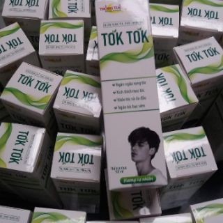 Thuốc mọc tóc,giảm rụng tóc