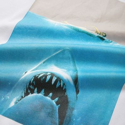 Áo thun nam GRAPHIC in hình phông cổ tròn tay ngắn lỡ cotton co giãn APGP03 - Leo Vatino