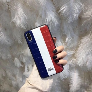 Combo ốp phạm phương thảo