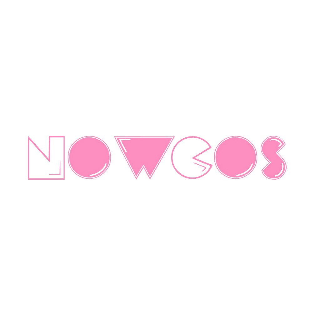 nowcos.vn
