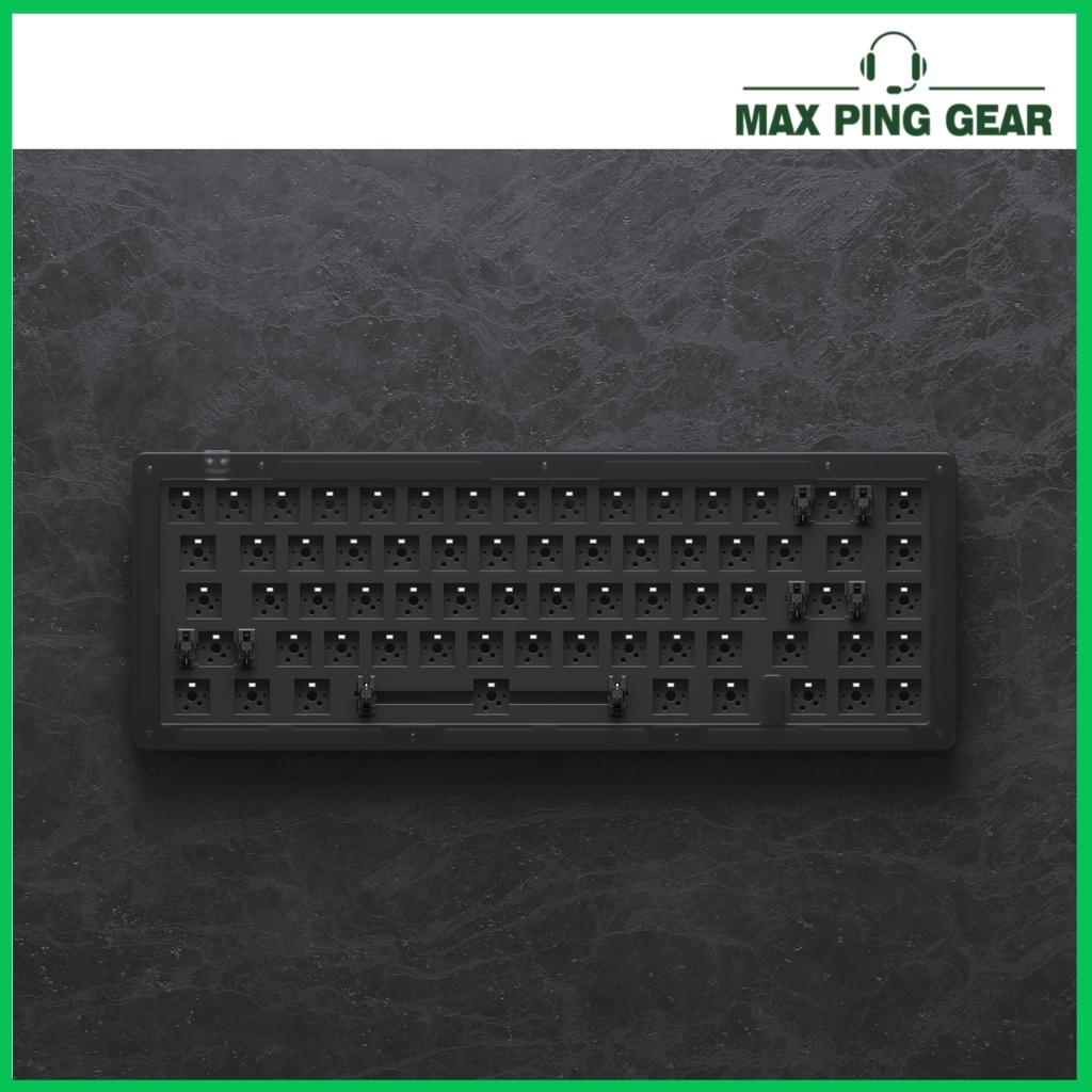 Kit bàn phím cơ AKKO ACR67