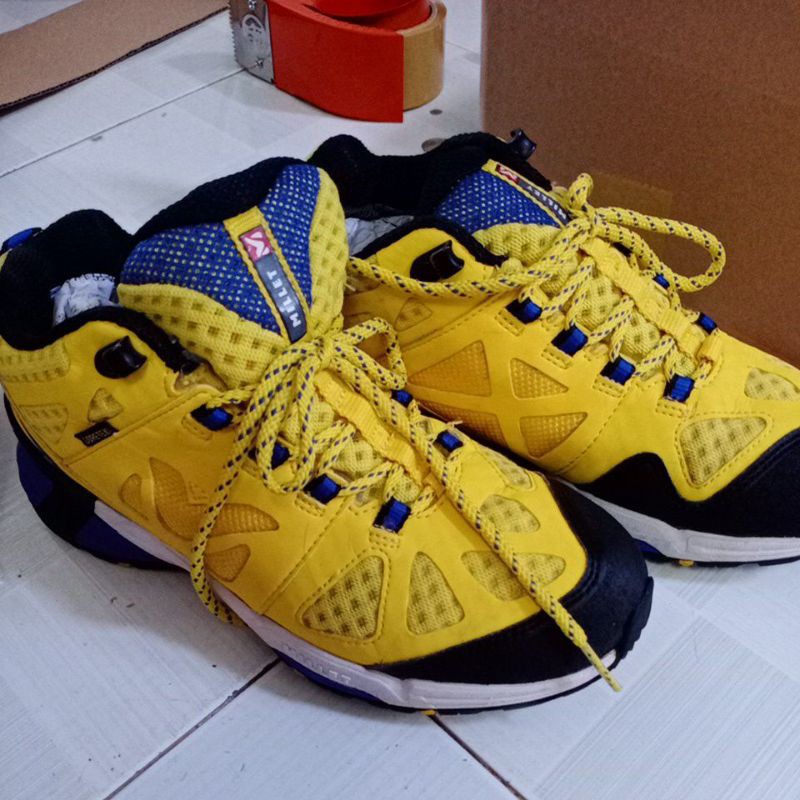 Thể thao nam vip chuẩn si