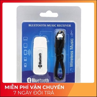USB bluetooth kết nối âm thanh (cao_nhien_thith) (v2.0)