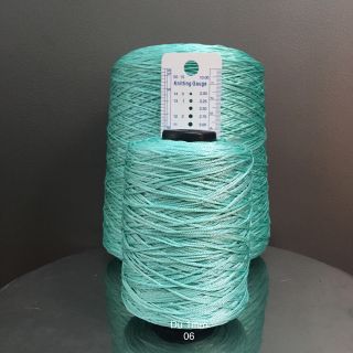 Combo 10 cuộn dù 1mm 240k