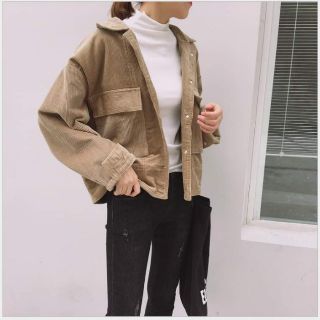 [Mã YENP45 hoàn 45% đơn 199K] Áo Khoác Thun Gân Thời Trang
