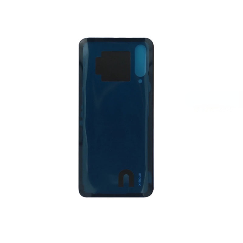 Mặt Lưng Điện Thoại Bằng Kính 6.39 Inch Dành Cho Xiaomi Mi 9 Lite Xiaomi Mi9 Lite