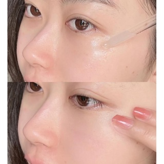 TINH CHẤT SERUM LOREAL YOUTH CODE SKIN ACTIVATING FERMENT PRE ESSENCE