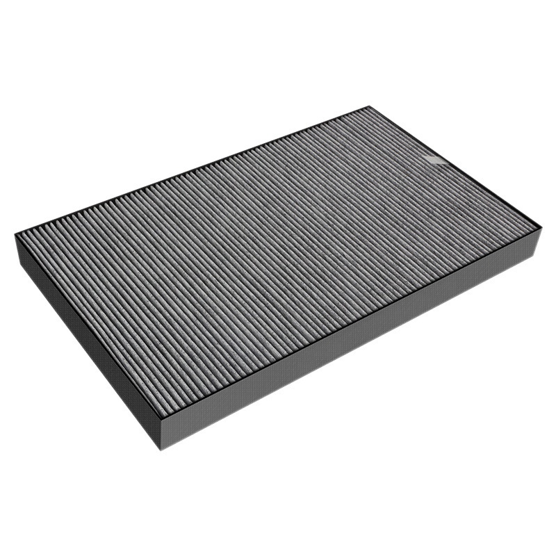 Bộ Lọc Không Khí Phù Hợp Cho Sharp FZ-Y30SFE KC-930E FU-Z31E Fy-Y30E FU-Z31Y KC-830E H13 GD10 GB10 DD10