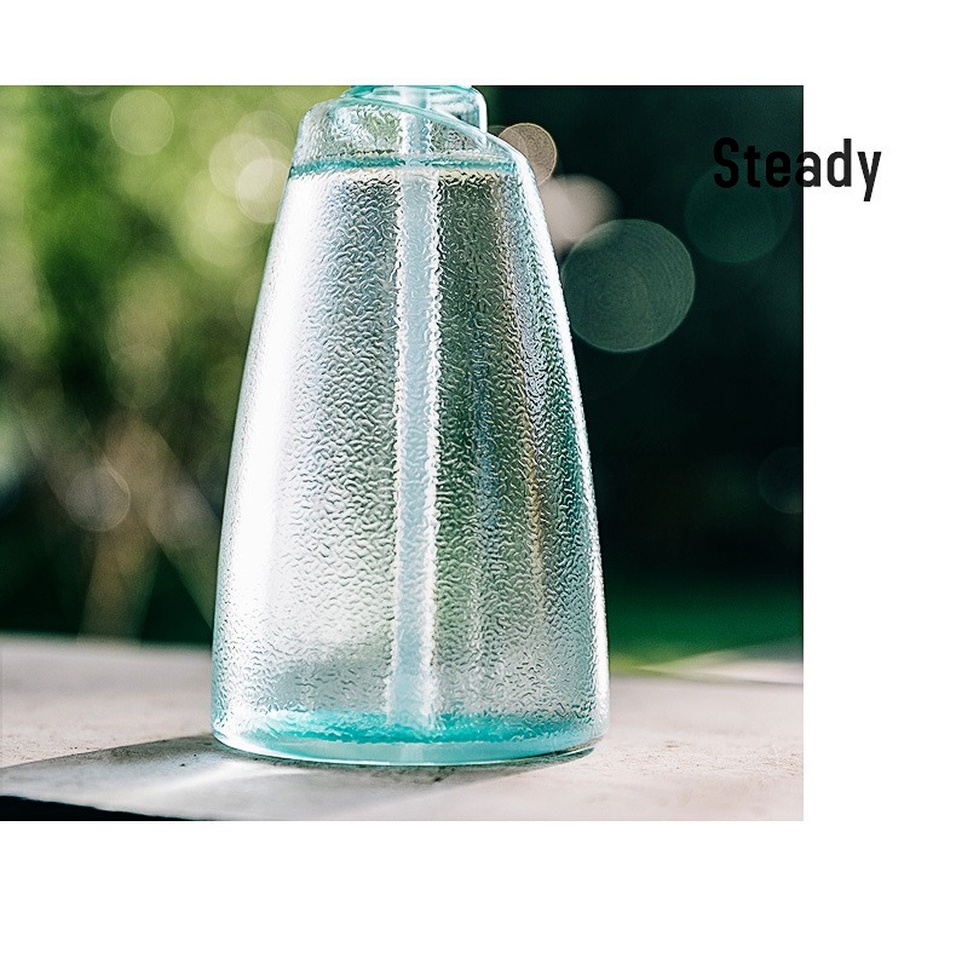 Bình Xịt Nước Tưới Cây Tiện Dụng