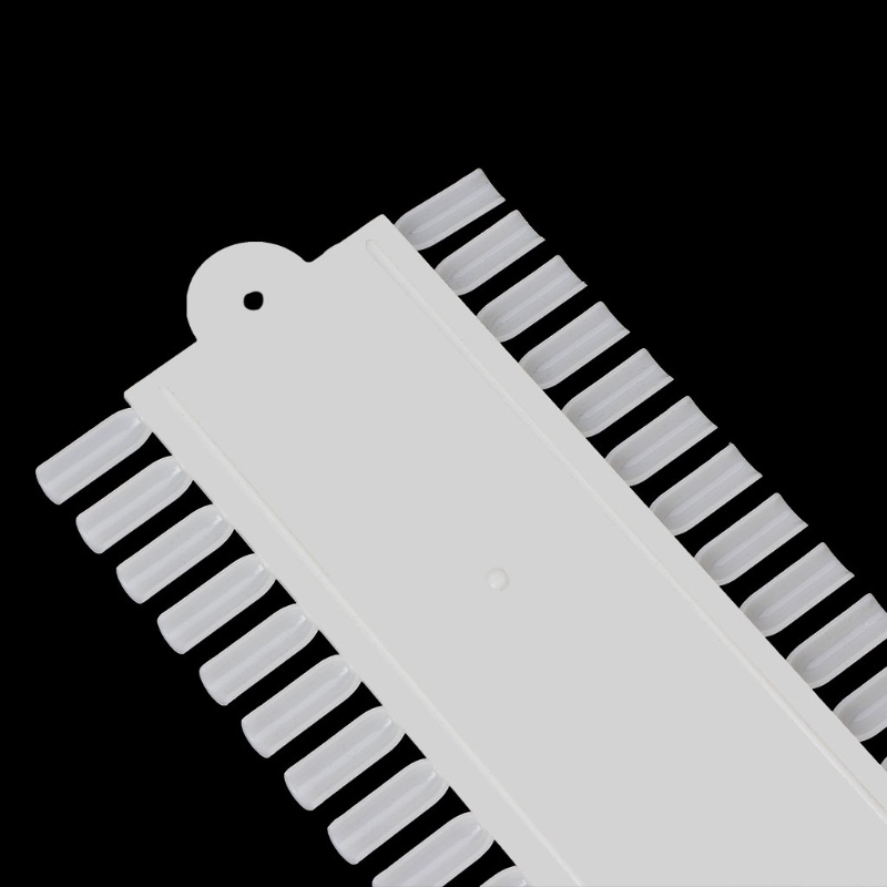 Bảng Màu Sơn Móng Tay 48 Màu Sắc