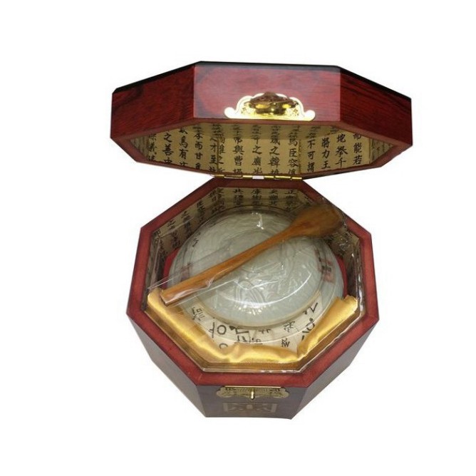 ⚡️Freeship⚡️ Cao Hồng Sâm Hoàng Hậu dành cho phụ nữ hãng Bio Hàn Quốc hũ 500g | BigBuy360 - bigbuy360.vn