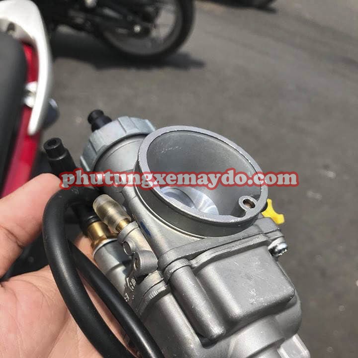 BÌNH XĂNG CON BÔNG MAI [BAO ĐỔI TRẢ NẾU HÀNG LỔI]