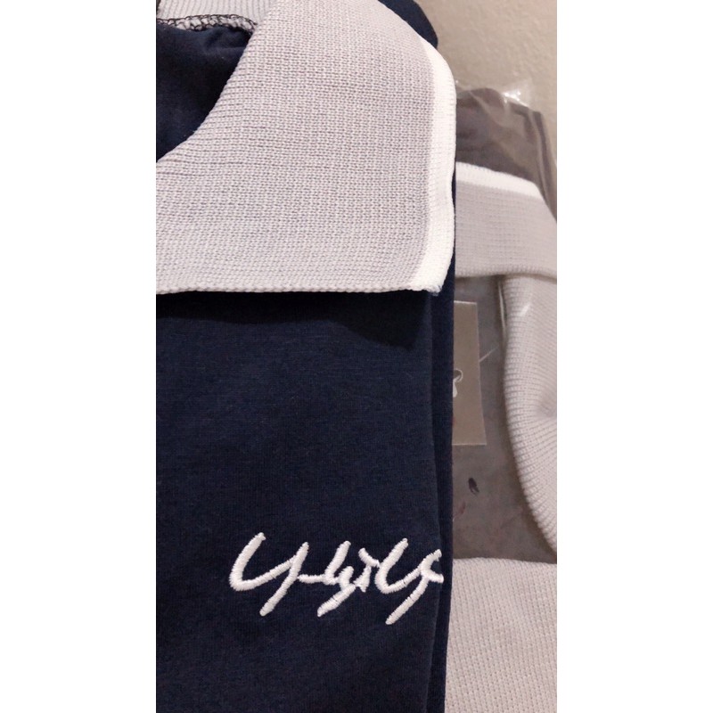 [XẢ LỖ] Áo Thun Nam Ngắn Tay Cổ Bẻ Phong Cách Hàn Quốc Chất Mềm Mịn Co Dãn 4 Chiều | BigBuy360 - bigbuy360.vn