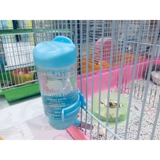 Bình Nước Cho hamster