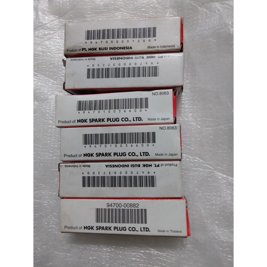 BUGI EXCITER 150. HÀNG CHÍNH HÃNG YAMAHA