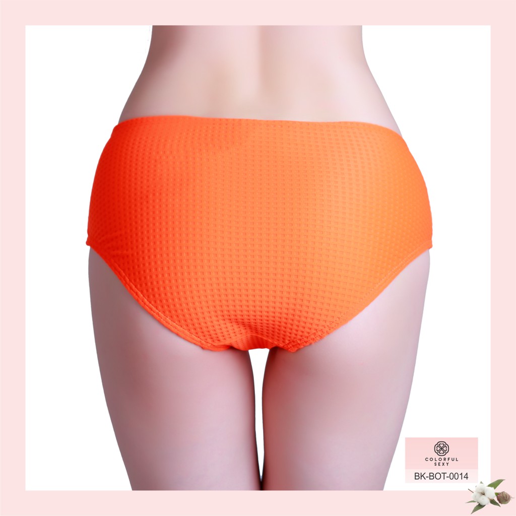 Quần bơi bán lẻ | BigBuy360 - bigbuy360.vn