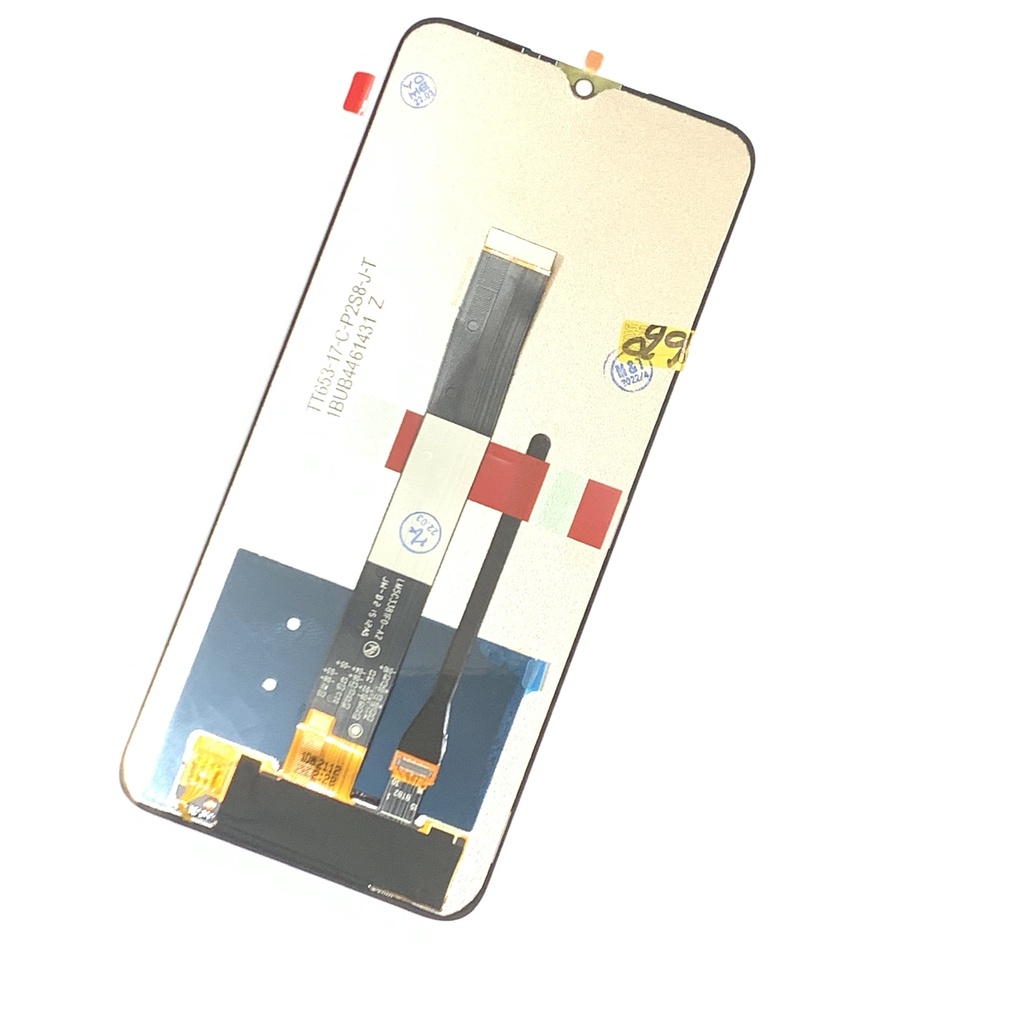 Màn hình Xiaomi Redmi 9A / Redmi 9C
