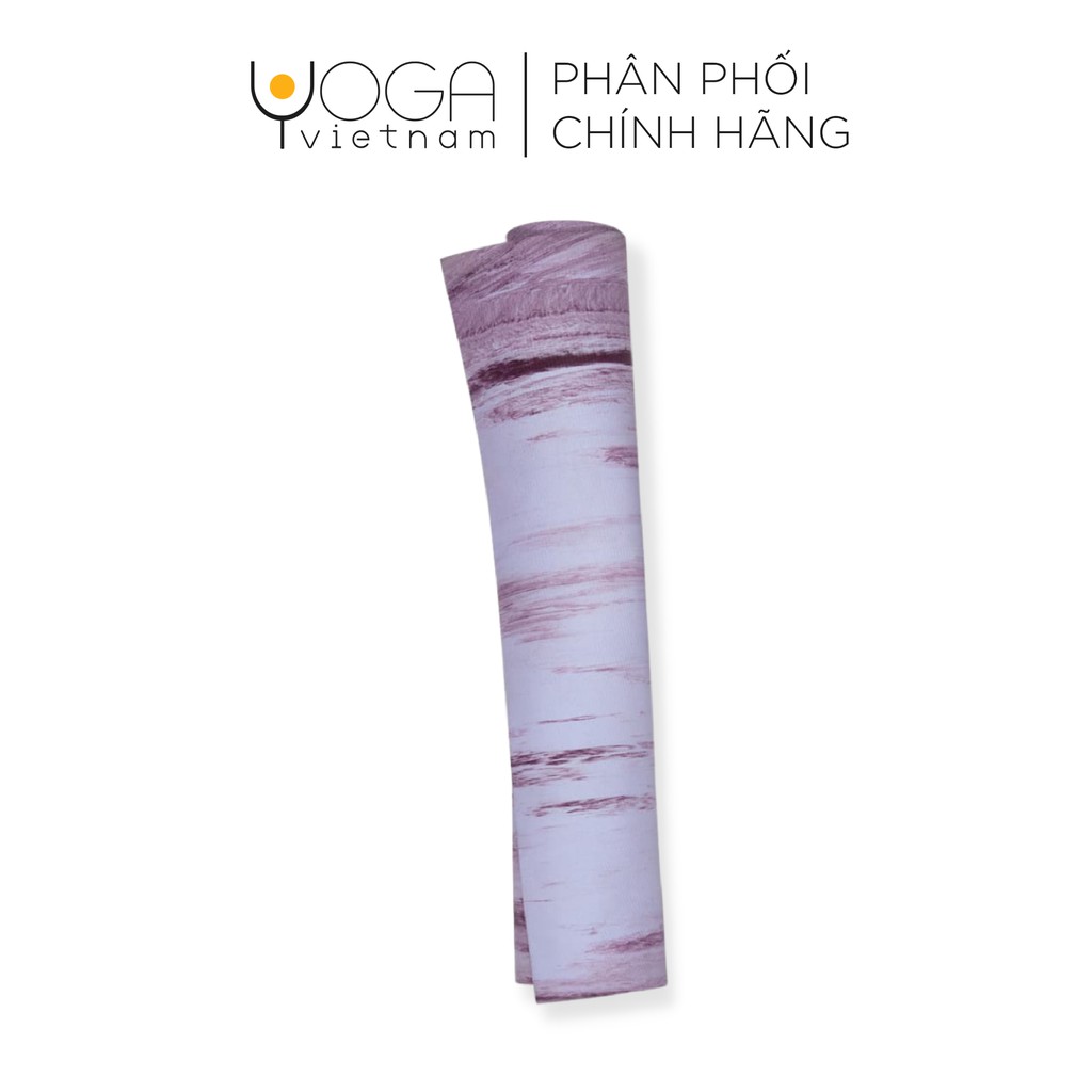 Thảm tập yoga du lịch MANDUKA EKO® LITE 3mm