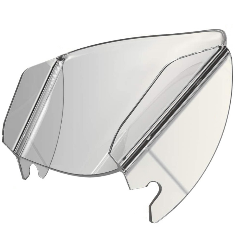 Dụng Cụ Rót Nước Bằng Thép Không Gỉ Thông Dụng Cho Đứng