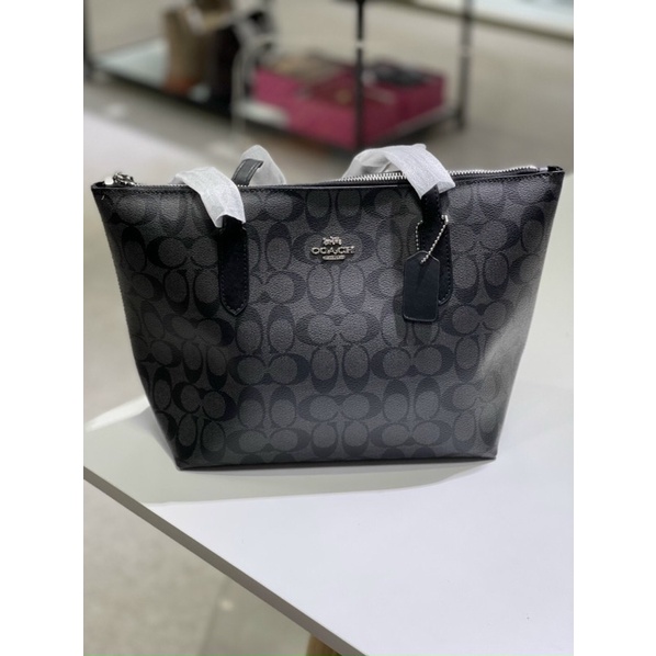 Túi C🅾️ACH TOTE