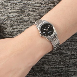 Đồng Hồ Nữ Citizen EU6000-57E
