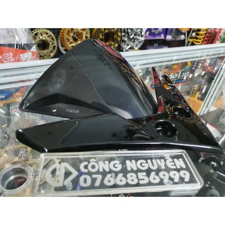 ÔP đầu ex 2006-2010 kèm chữ V