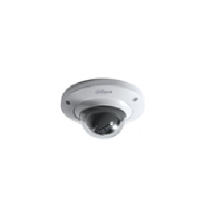 Camera Dahua IP DH-IPC-HD 1200CP-0360B 3.6mm (1080P)