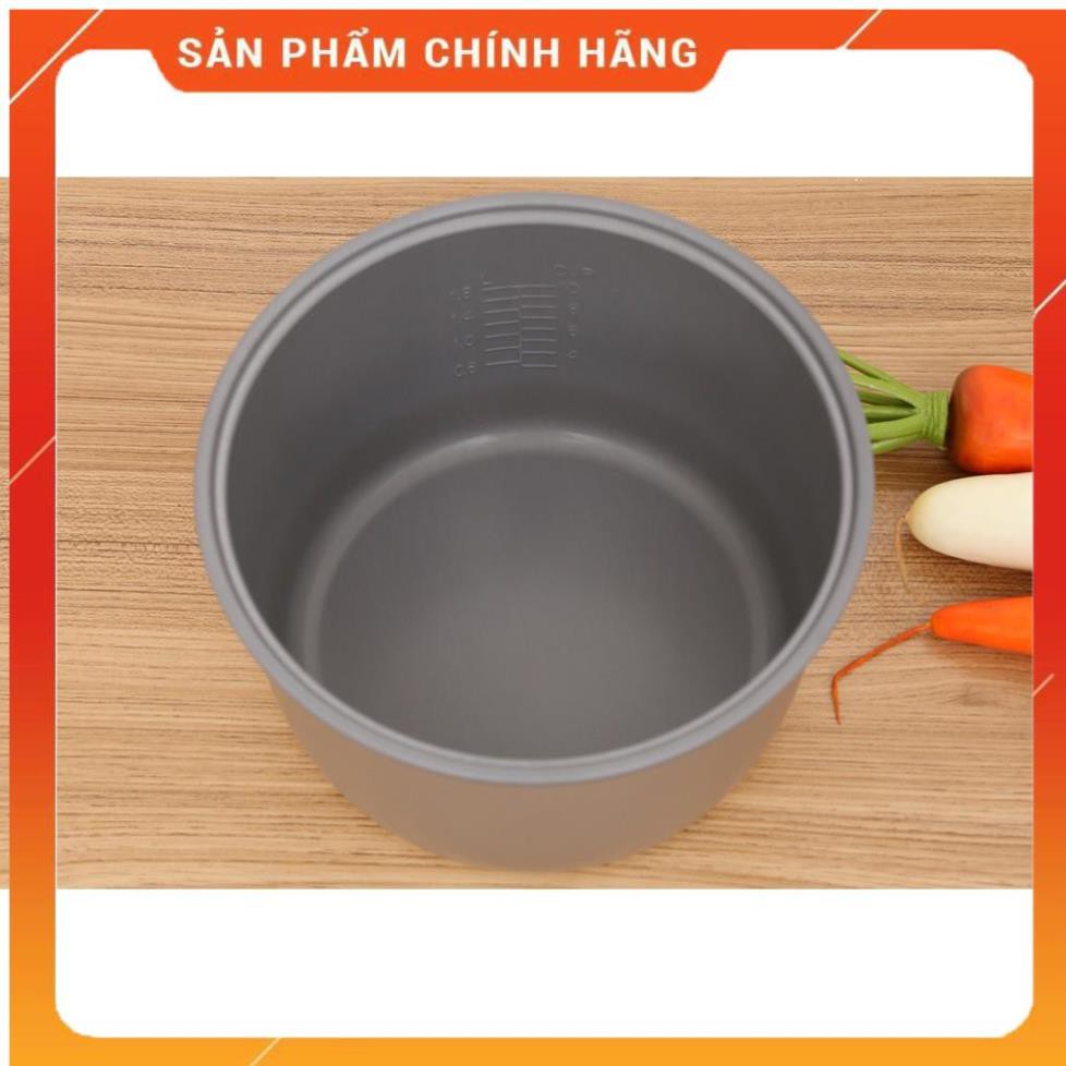 Nồi cơm điện Panasonic 1.8 lít SR-MVN187LRA hàng trưng bày | BigBuy360 - bigbuy360.vn