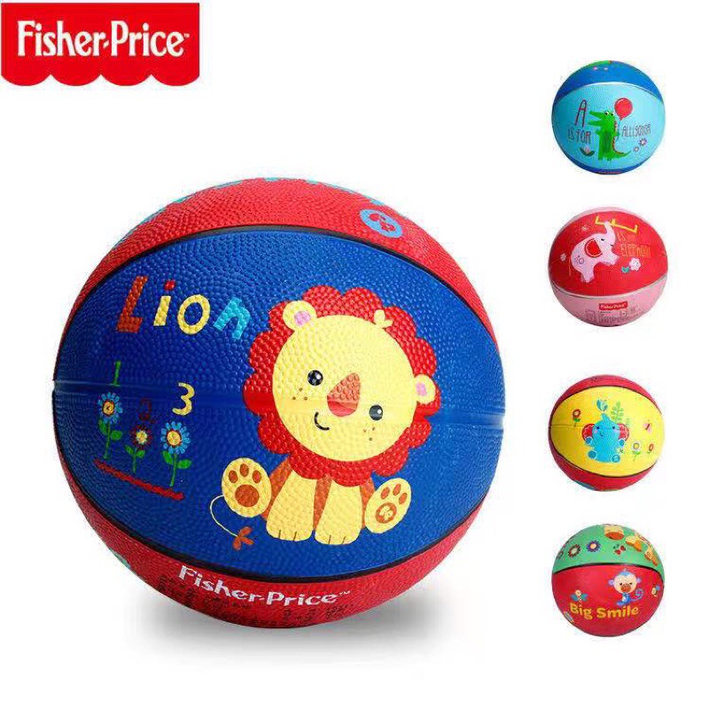 Minchun123: Bóng da Fisher price cho bé, bóng đá, bóng chuyền, bóng nhựa