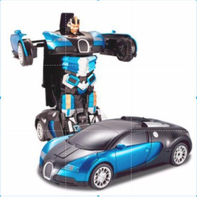 [ ĐỒ CHƠI CHO BÉ ] HỘP LEGO 520 CHI TIẾT SÁNG TẠO CÙNG BÉ YÊU PHÁT TRIỀN BẢN NĂNG